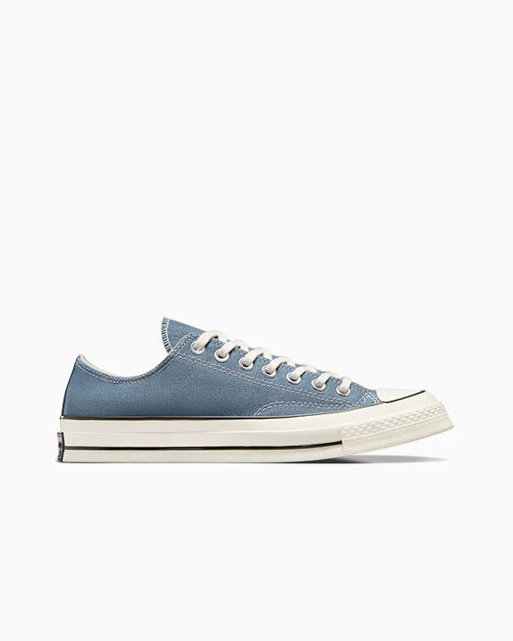 Product image 208