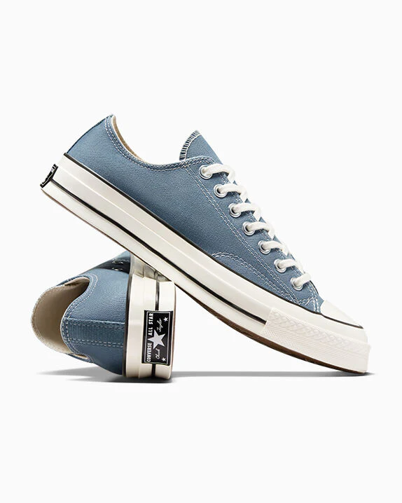 Product image 210