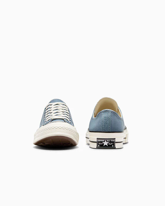 Product image 211