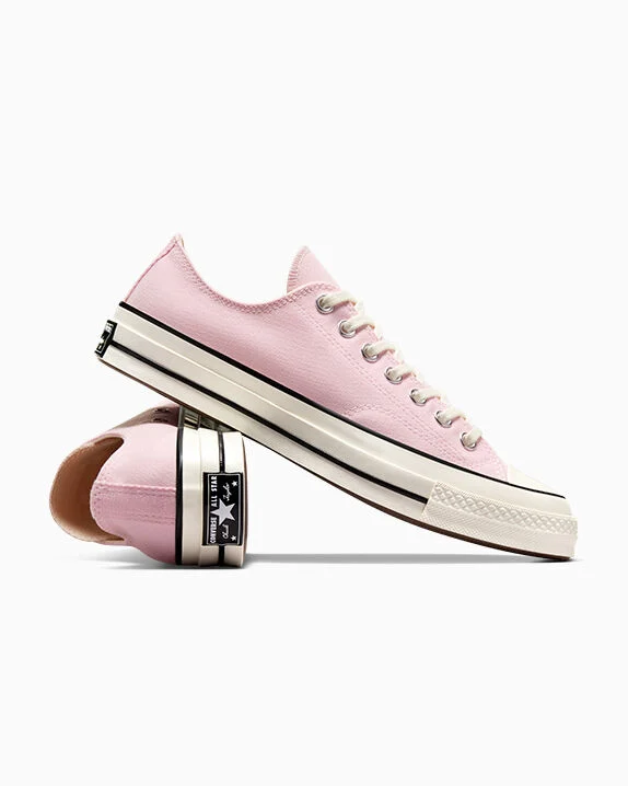 Product image 88