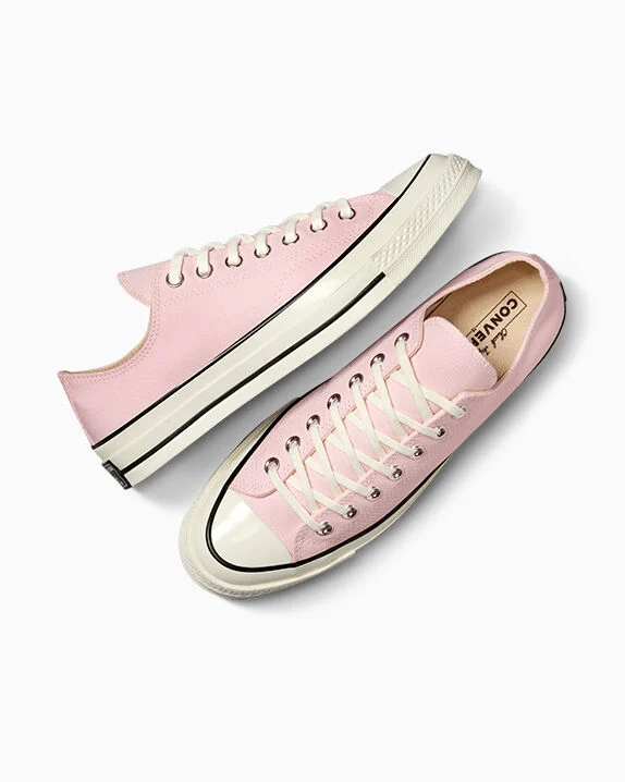 Product image 93