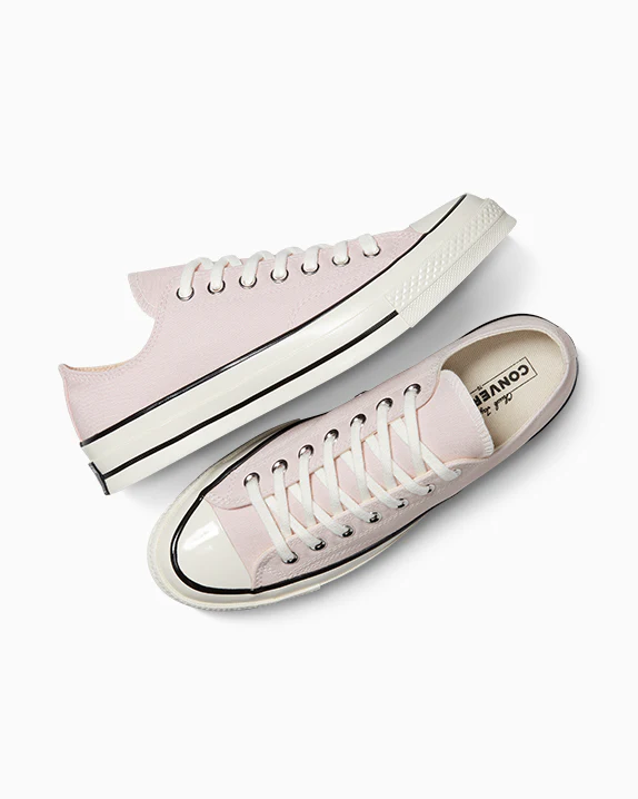 Product image 98