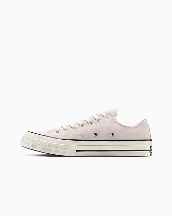 Product image 99