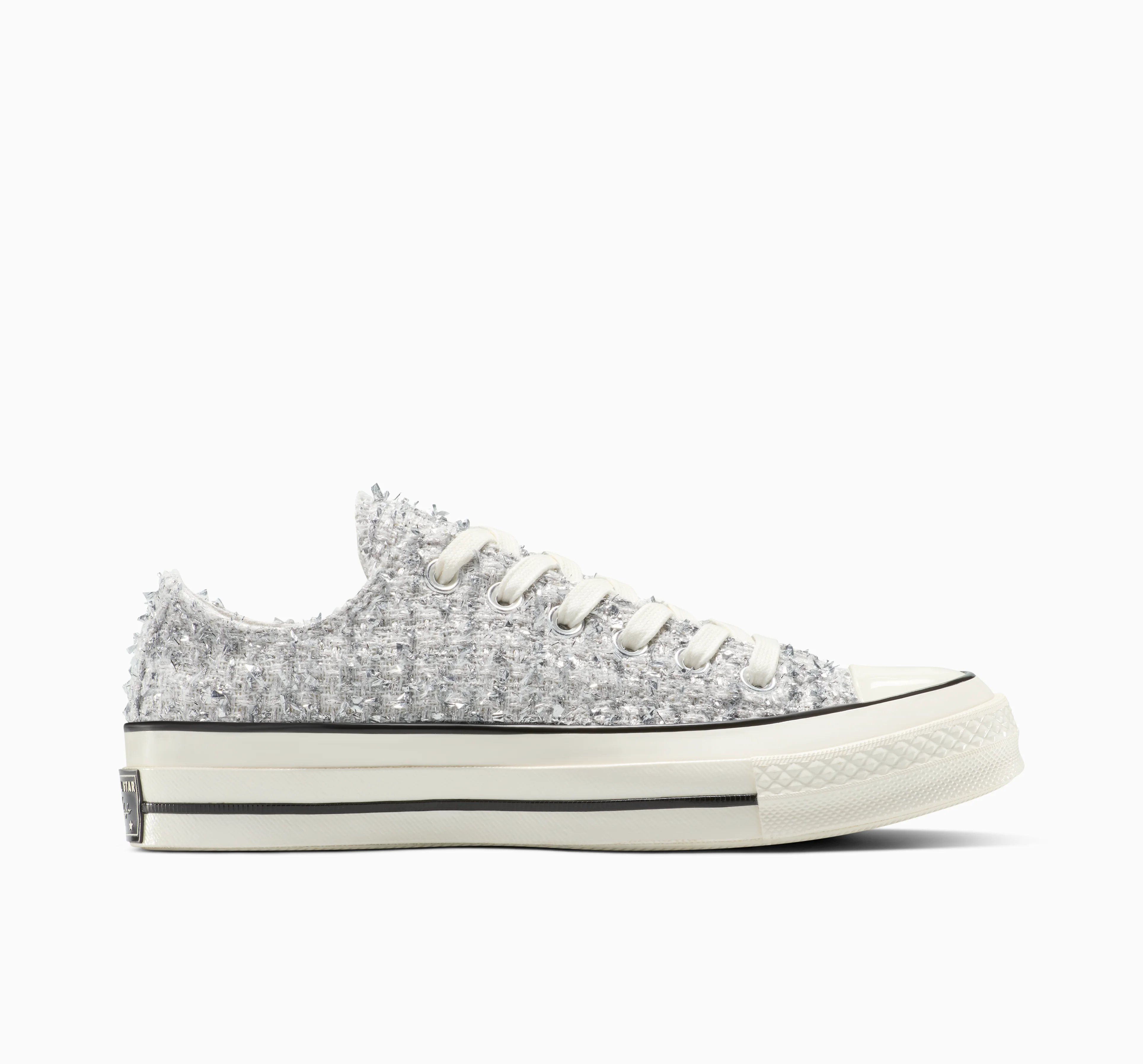 Women's New Arrivals