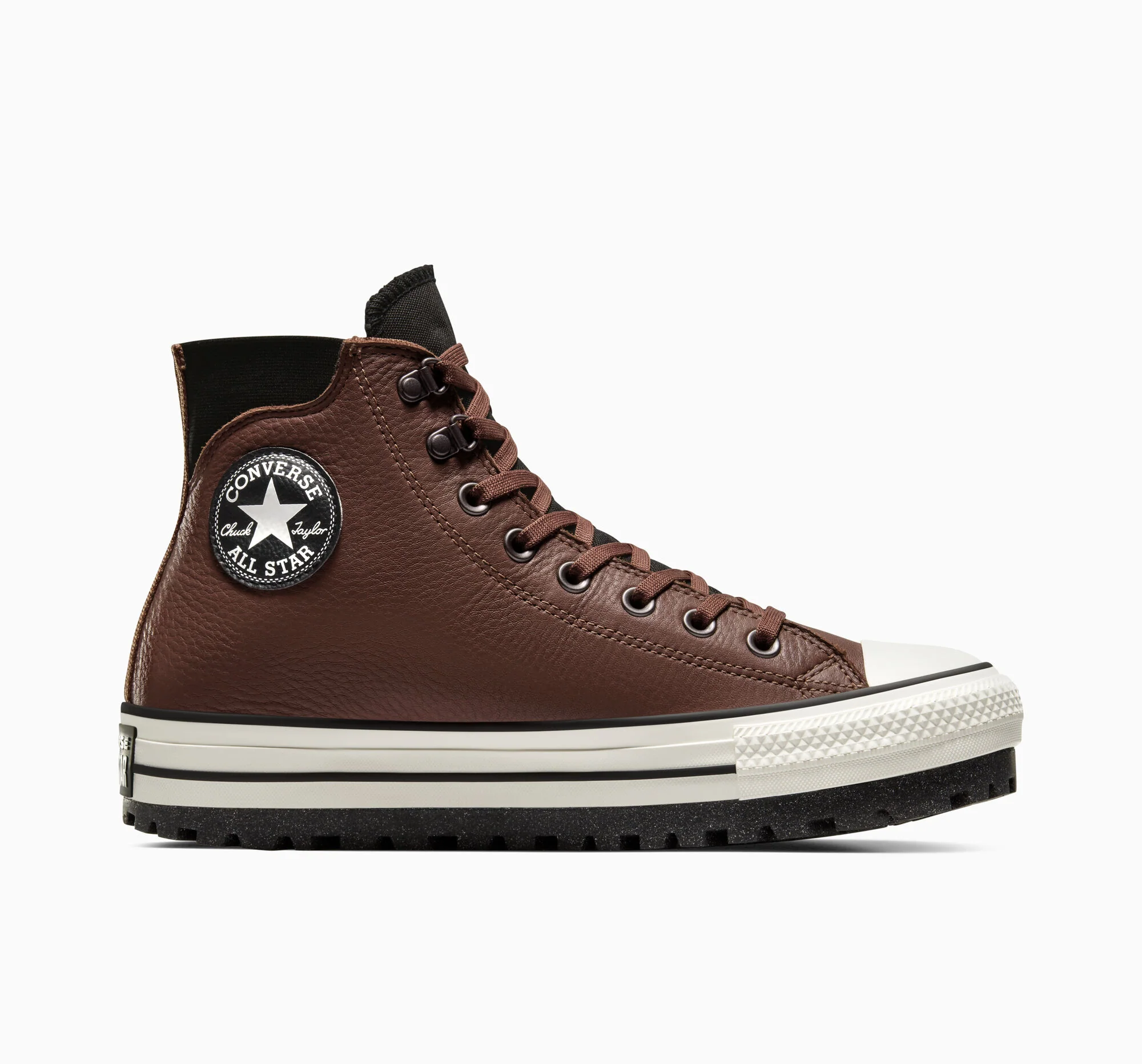 High Tops Shoes