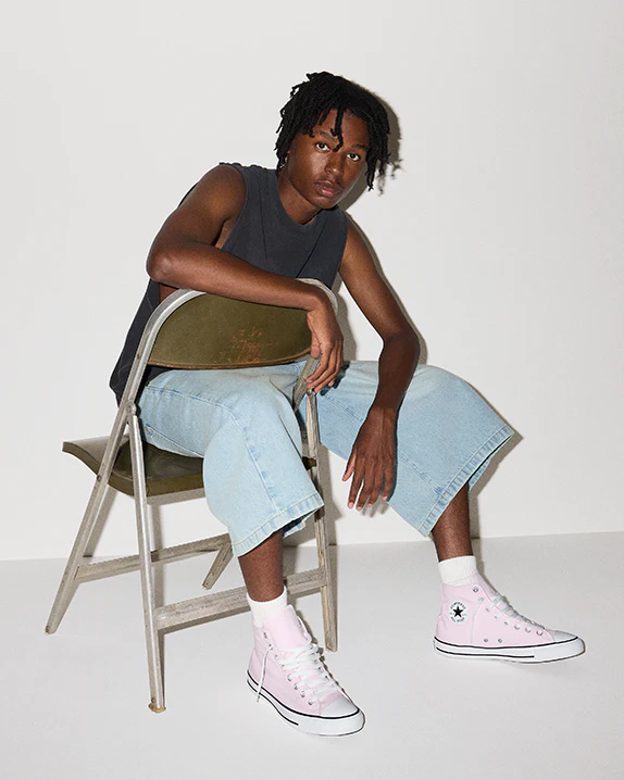 Product image 40