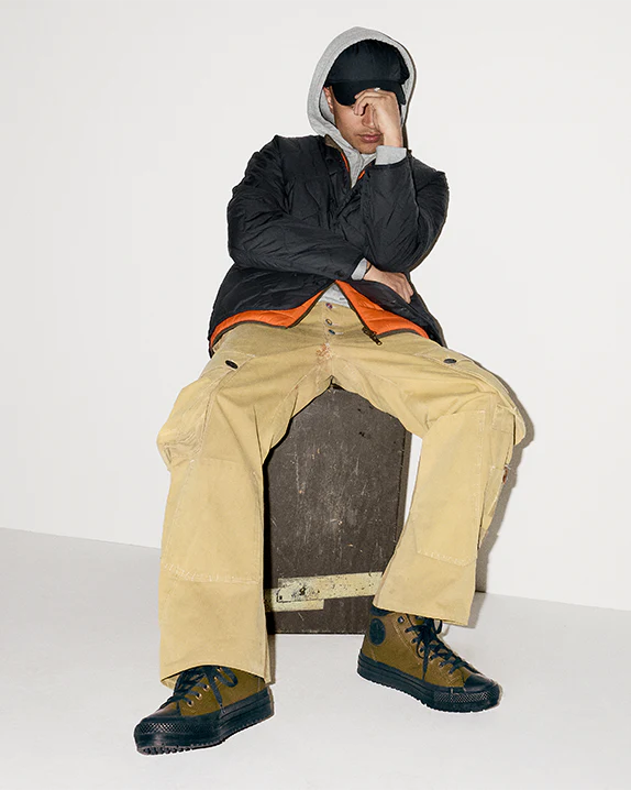 Product image 28