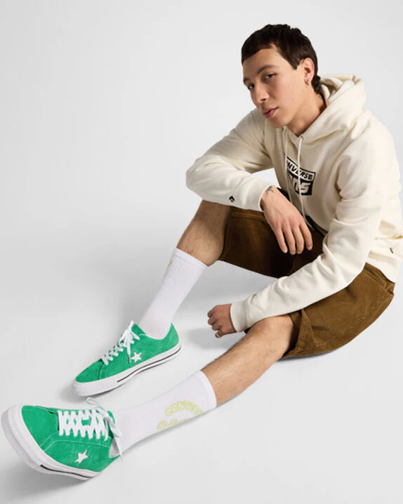 Product image 53