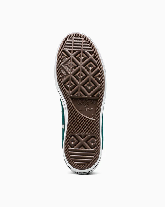 Product image 72