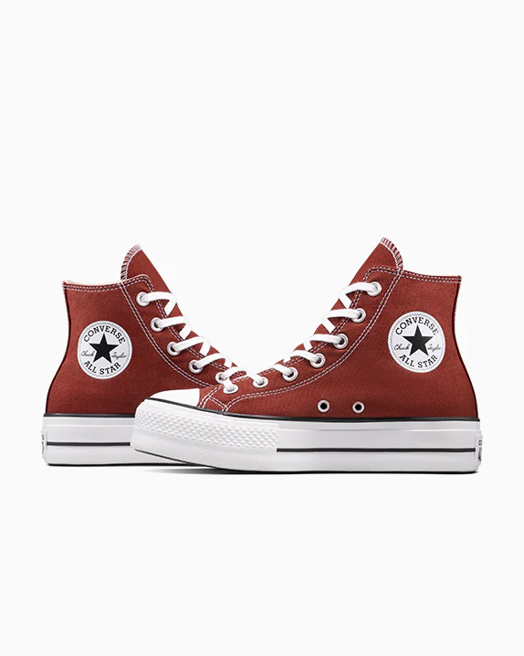 Product image 77