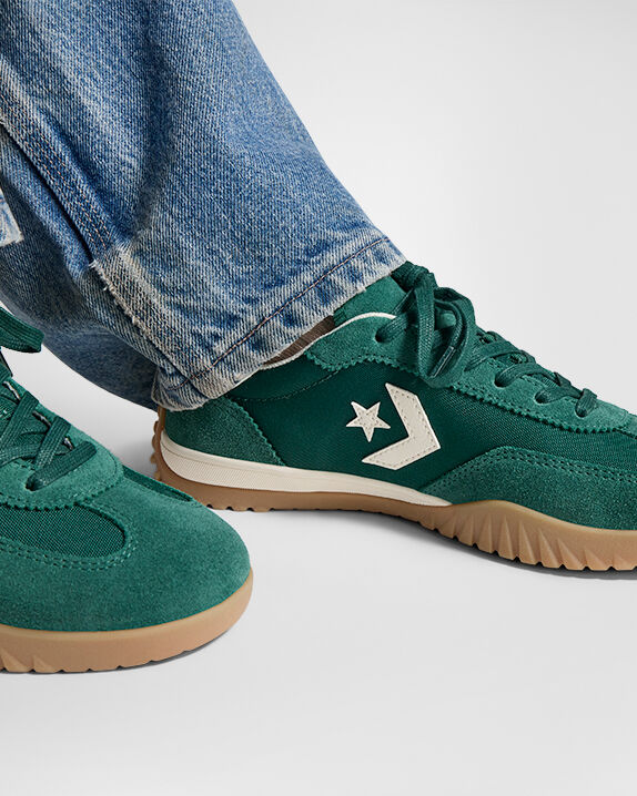 Product image 101