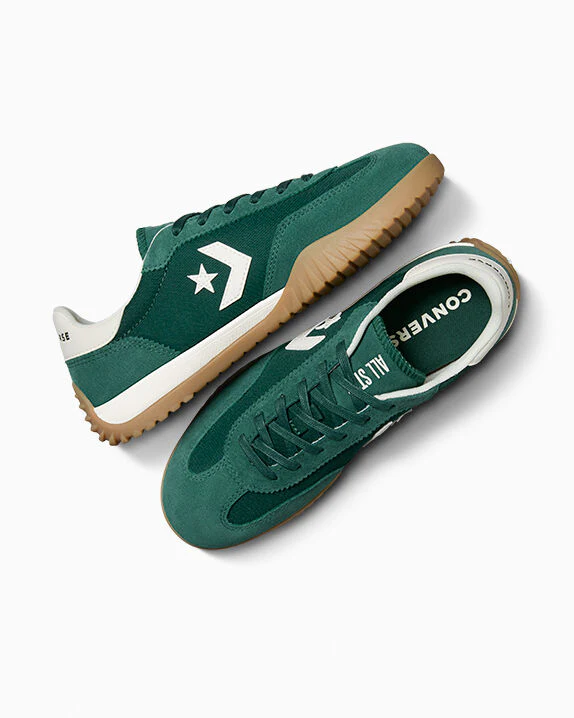 Product image 102
