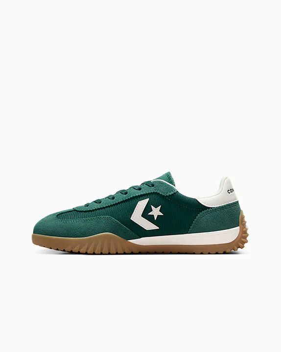 Product image 103