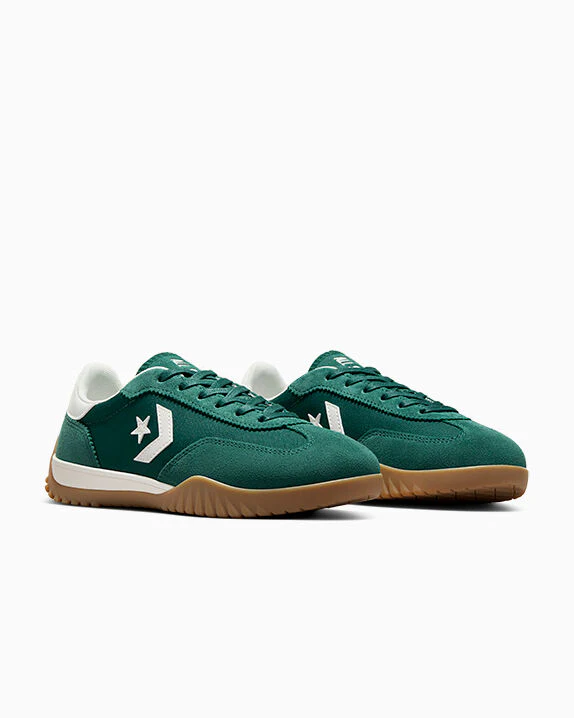 Product image 104
