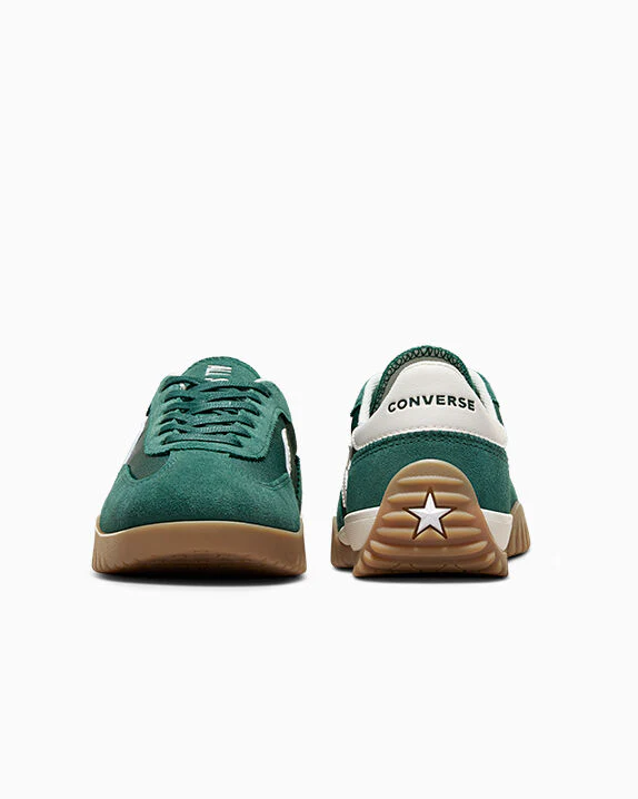 Product image 105