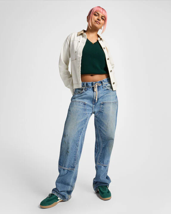 Product image 107