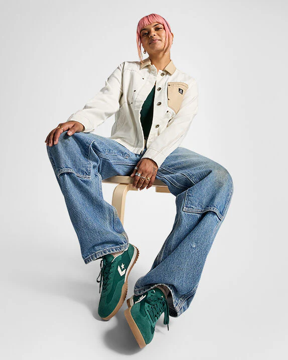 Product image 108