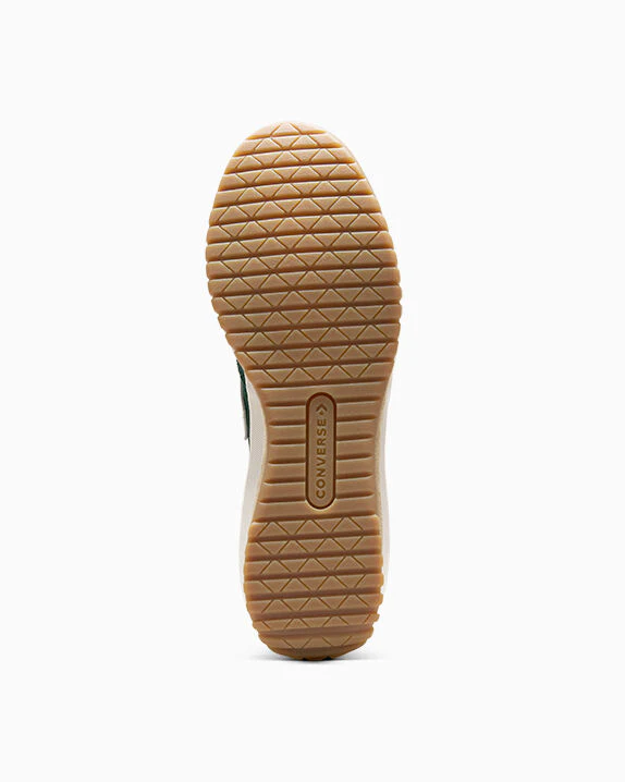 Product image 109