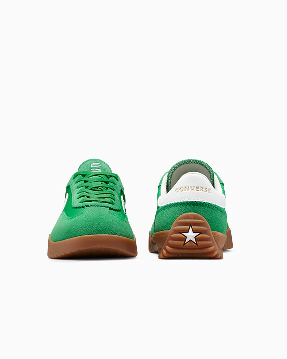 Product image 110