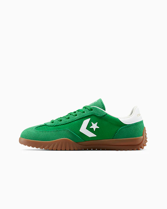 Product image 112