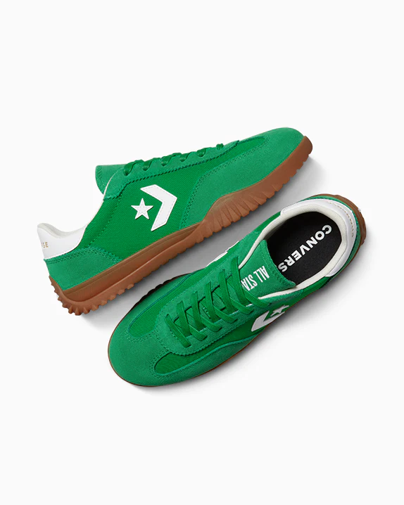 Product image 113