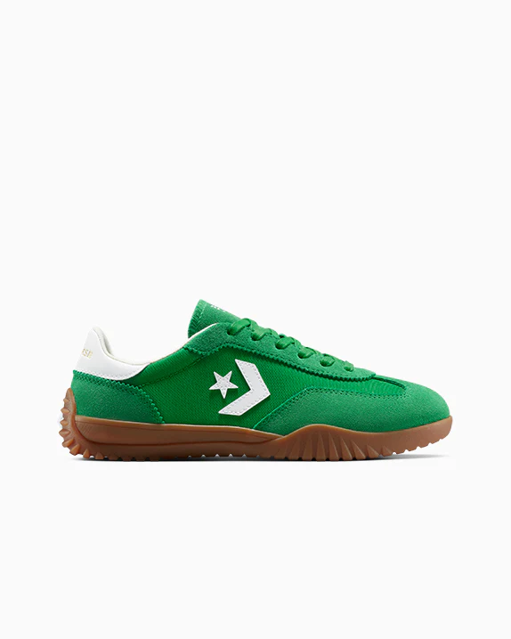 Product image 114
