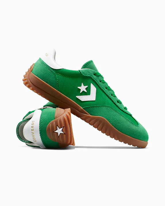 Product image 115