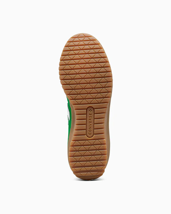 Product image 116