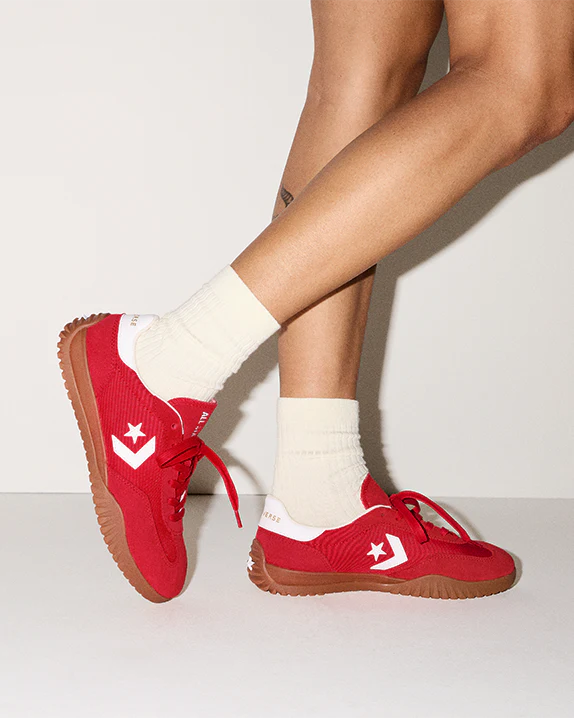 Product image 117