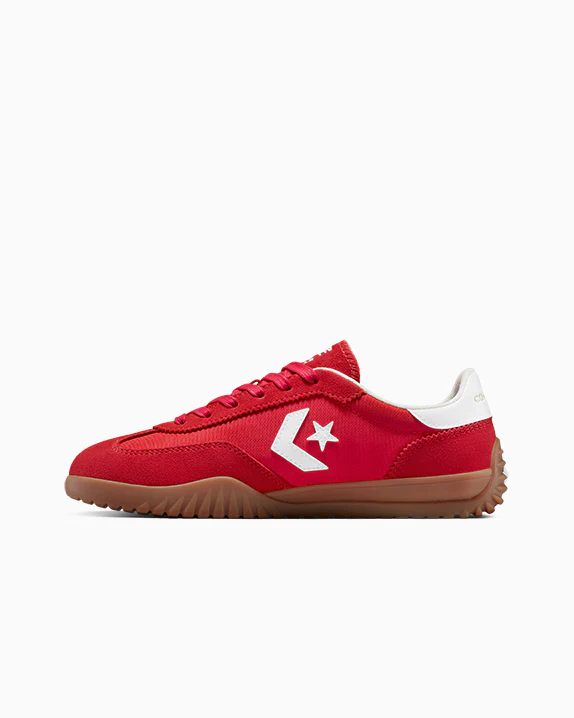 Product image 118