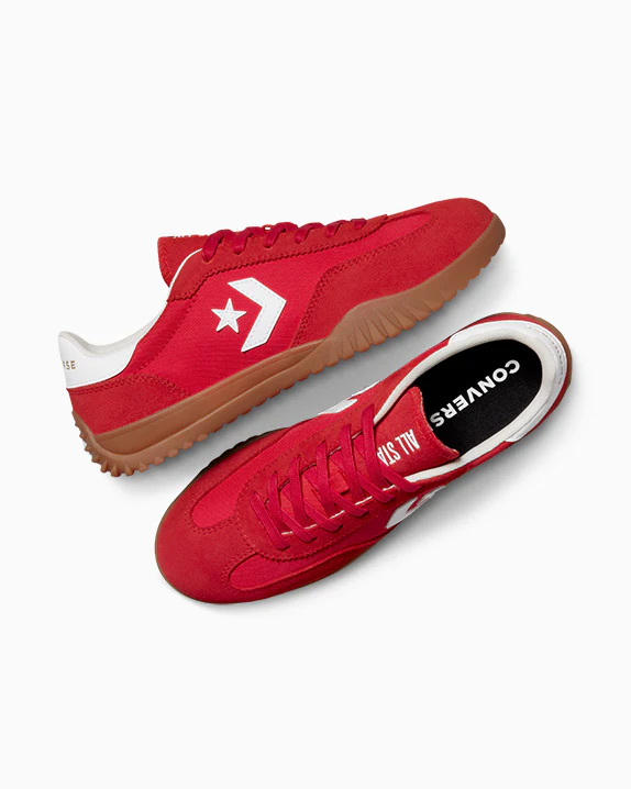 Product image 119