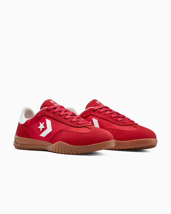 Product image 120
