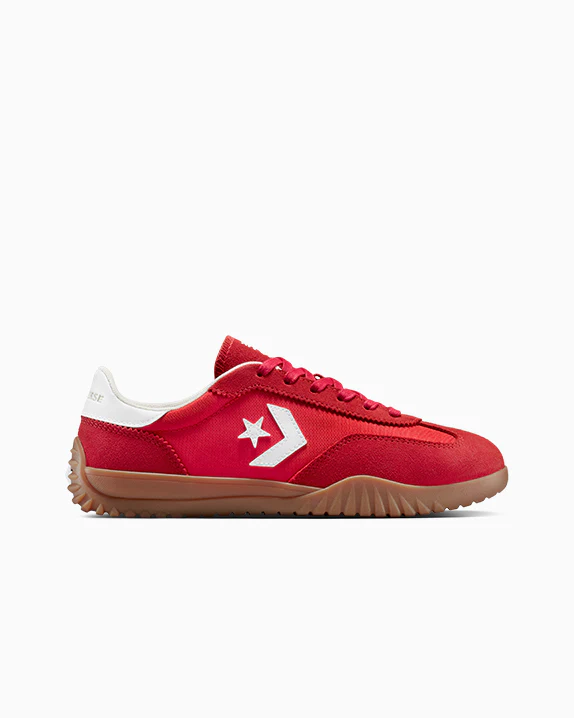 Product image 121