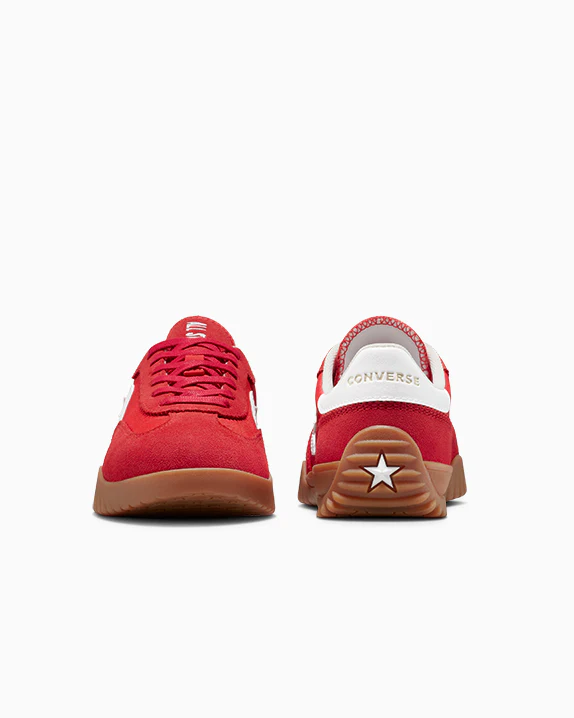Product image 122