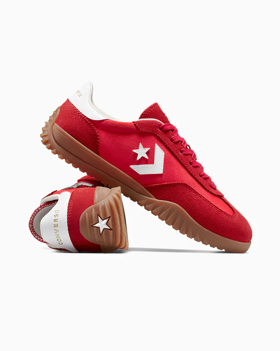 Product image 123