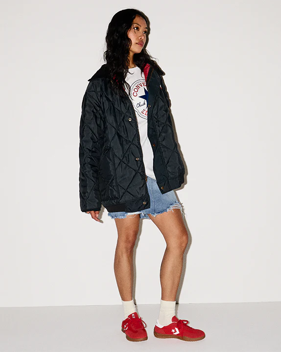 Product image 124