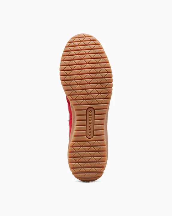 Product image 125