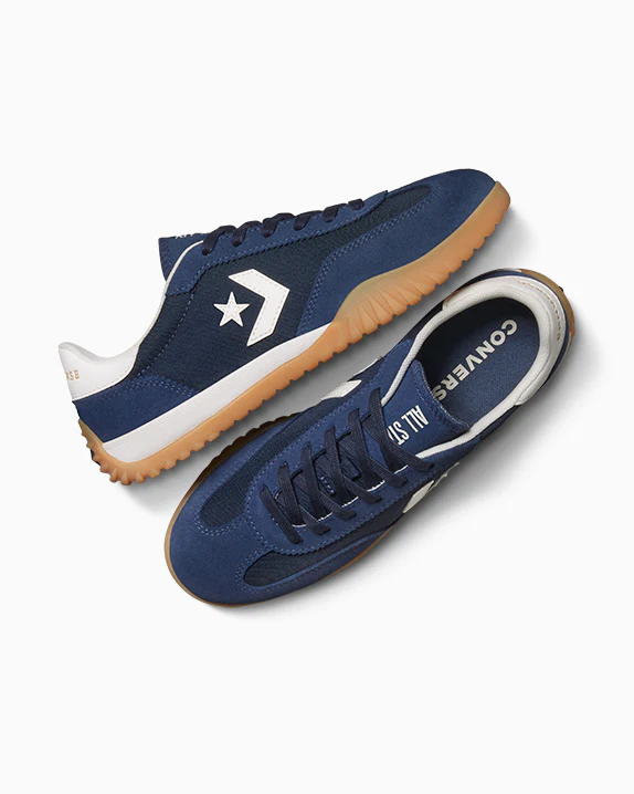 Product image 126