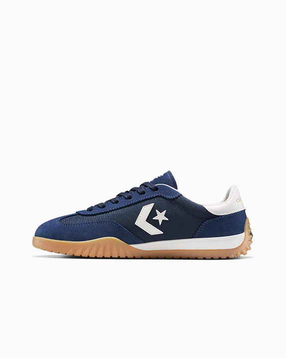 Product image 128