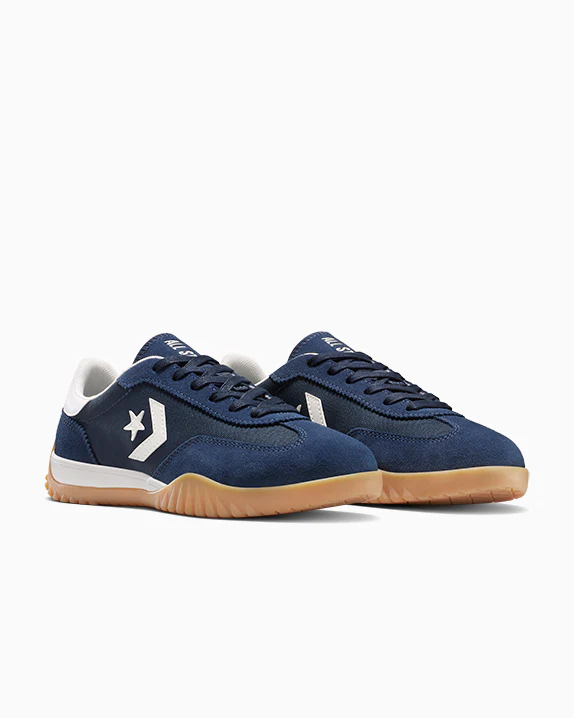 Product image 129