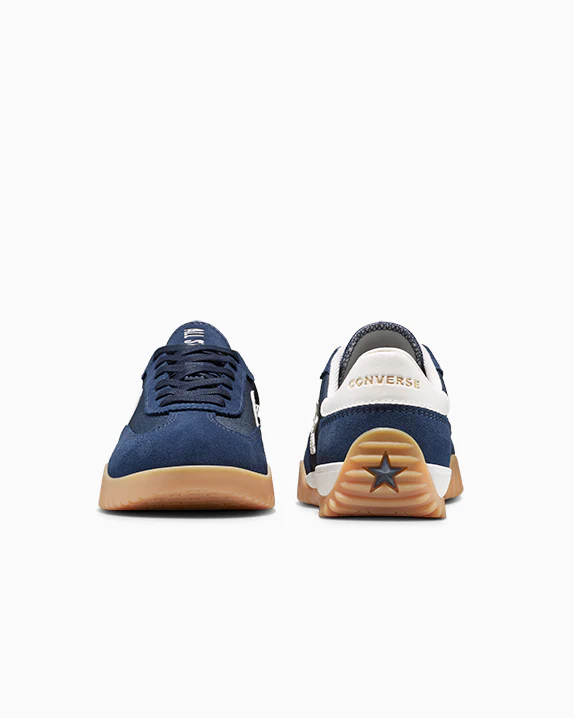 Product image 130