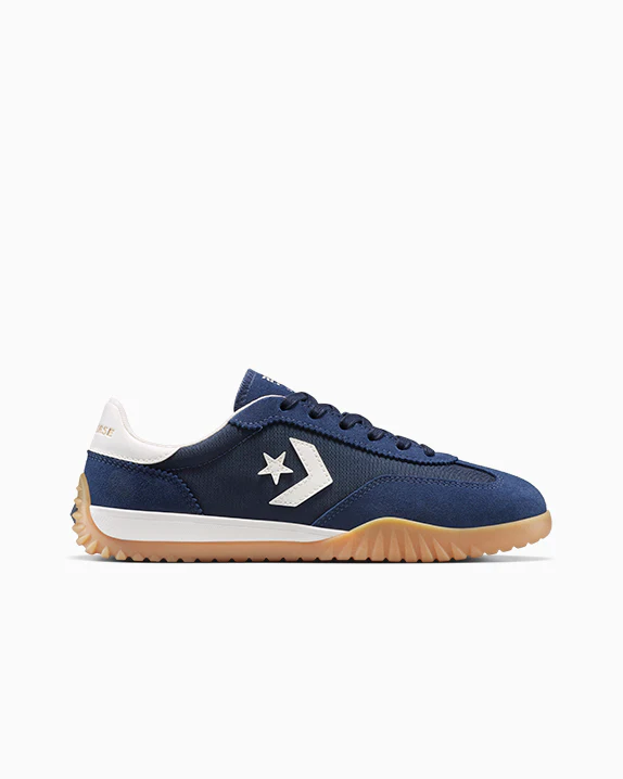 Product image 131