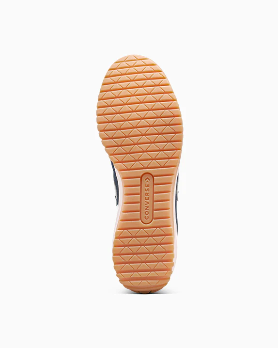 Product image 132