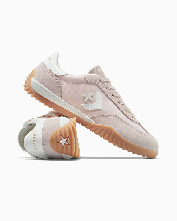 Product image 133