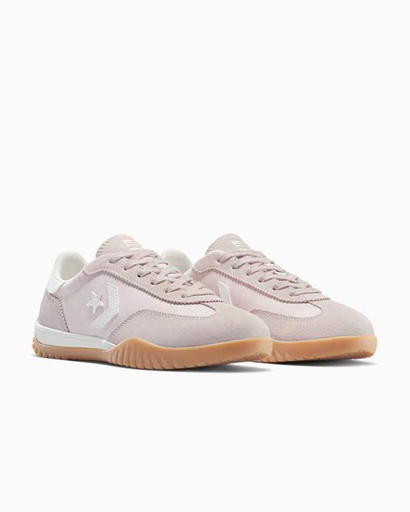 Product image 134