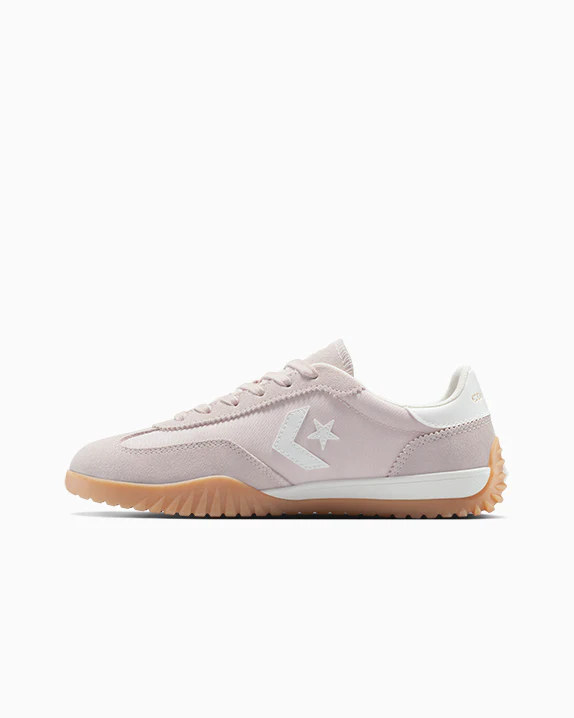 Product image 135