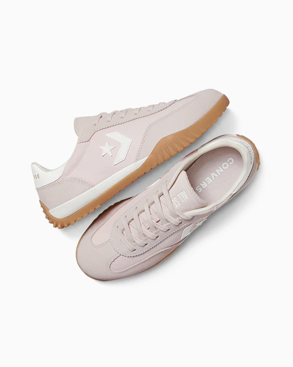 Product image 136