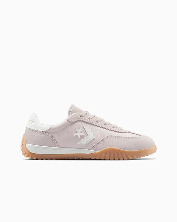 Product image 138