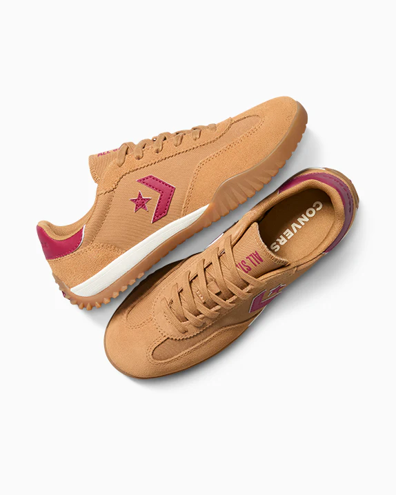 Product image 140