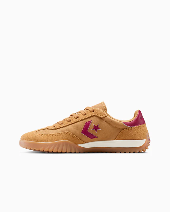 Product image 142